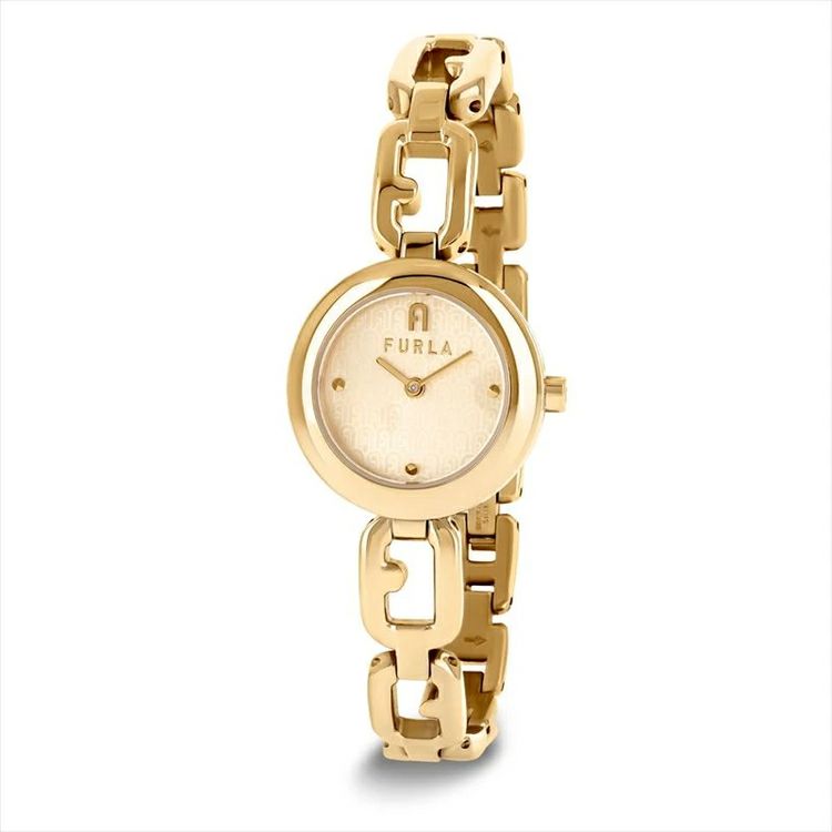 FURLA  FURLA ARCO CHAIN フルラ フルラアルコチェーン / WW00015020L2