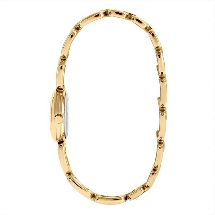 FURLA  FURLA ARCO CHAIN フルラ フルラアルコチェーン / WW00015020L2