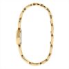 FURLA  FURLA ARCO CHAIN フルラ フルラアルコチェーン / WW00015020L2