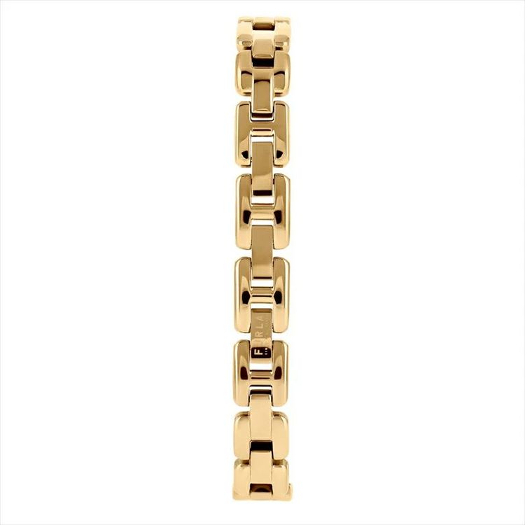 FURLA  FURLA ARCO CHAIN フルラ フルラアルコチェーン / WW00015020L2
