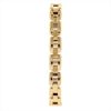 FURLA  FURLA ARCO CHAIN フルラ フルラアルコチェーン / WW00015020L2