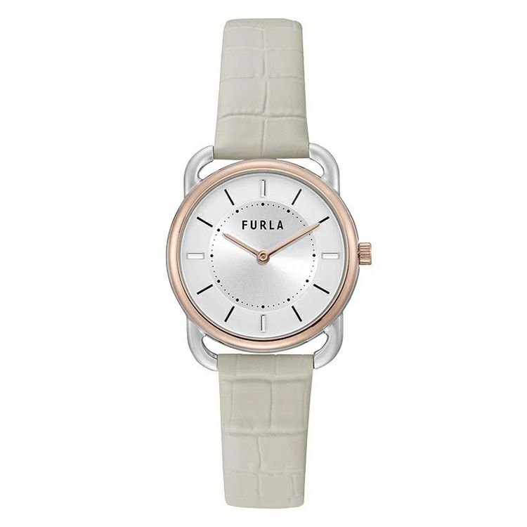 FURLA  FURLA NEW SLEEK フルラ フルラ ニュー スリーク / WW00021005L5