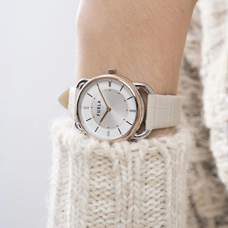 FURLA  FURLA NEW SLEEK フルラ フルラ ニュー スリーク / WW00021005L5