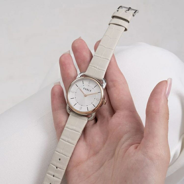 FURLA  FURLA NEW SLEEK フルラ フルラ ニュー スリーク / WW00021005L5