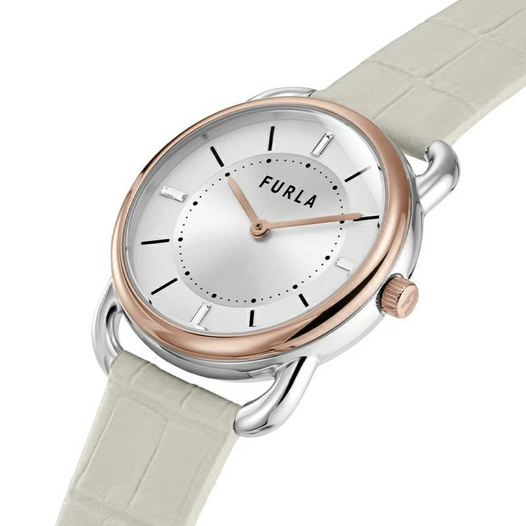 FURLA  FURLA NEW SLEEK フルラ フルラ ニュー スリーク / WW00021005L5