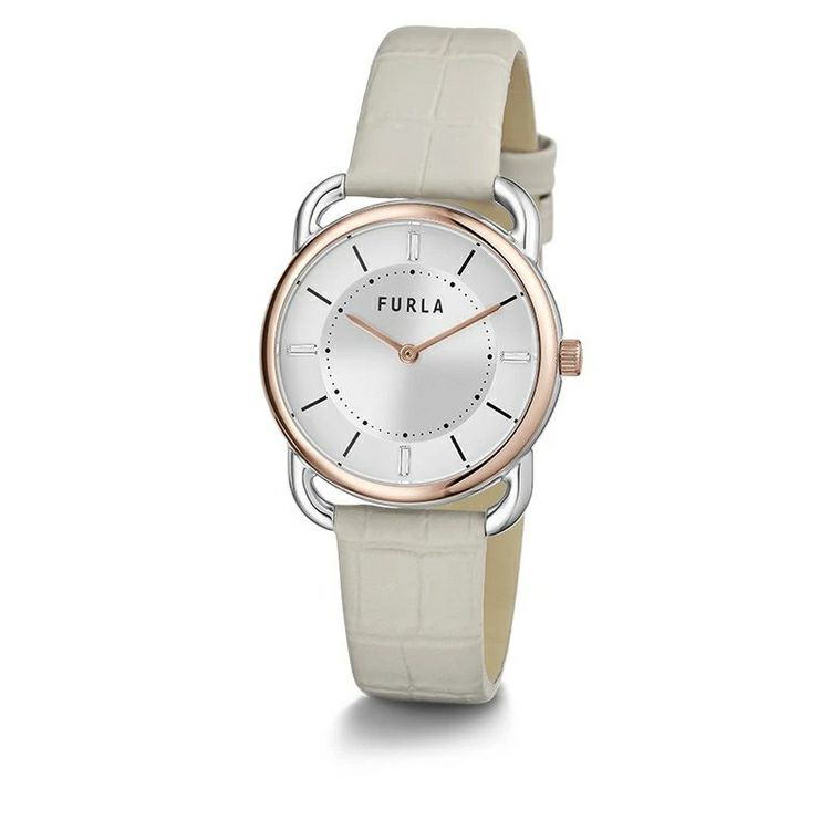 FURLA  FURLA NEW SLEEK フルラ フルラ ニュー スリーク / WW00021005L5
