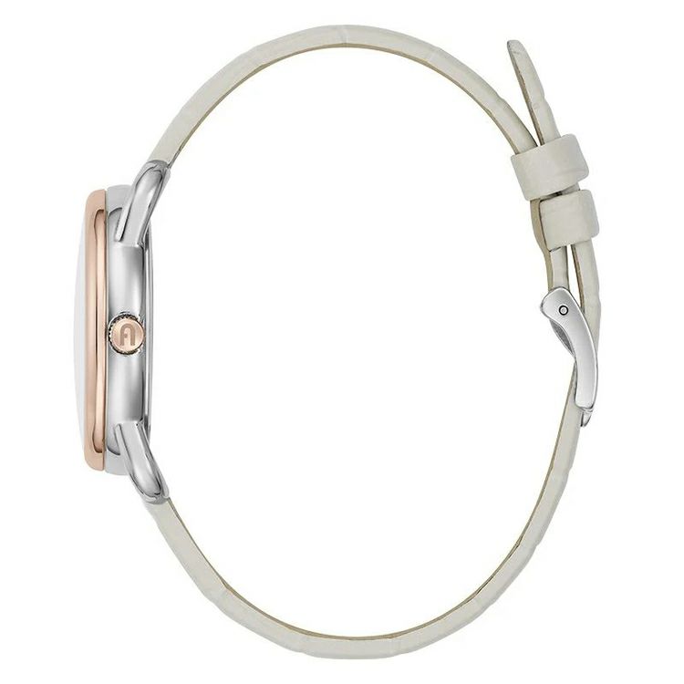 FURLA  FURLA NEW SLEEK フルラ フルラ ニュー スリーク / WW00021005L5