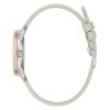 FURLA  FURLA NEW SLEEK フルラ フルラ ニュー スリーク / WW00021005L5