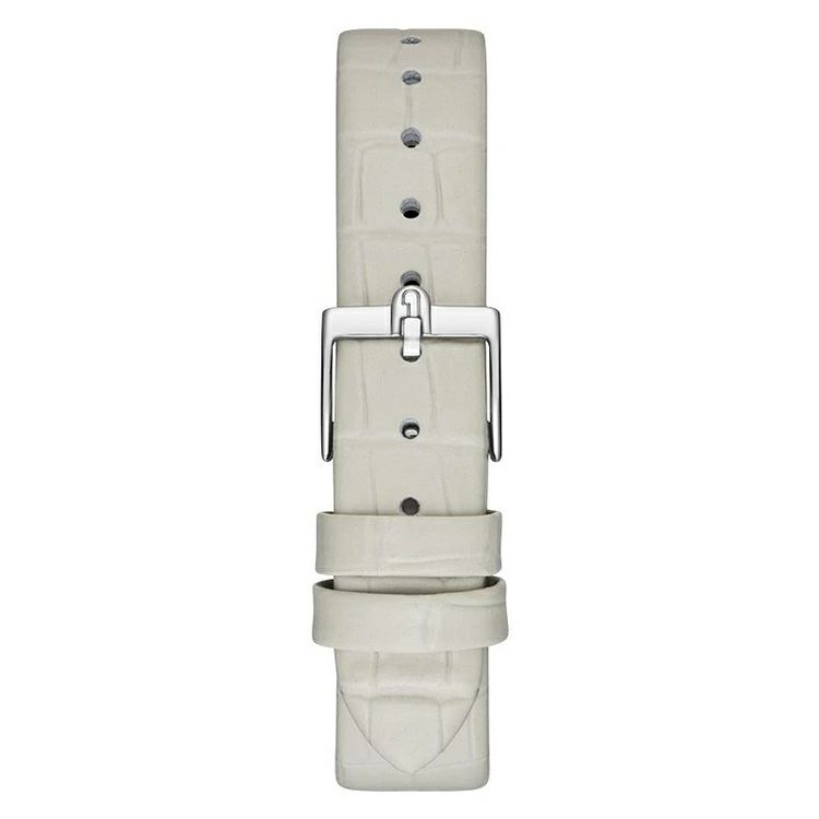 FURLA  FURLA NEW SLEEK フルラ フルラ ニュー スリーク / WW00021005L5