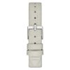 FURLA  FURLA NEW SLEEK フルラ フルラ ニュー スリーク / WW00021005L5