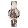 FURLA  FURLA EASY SHAPE フルラ フルラ イージー シェイプ / WW00023014L3