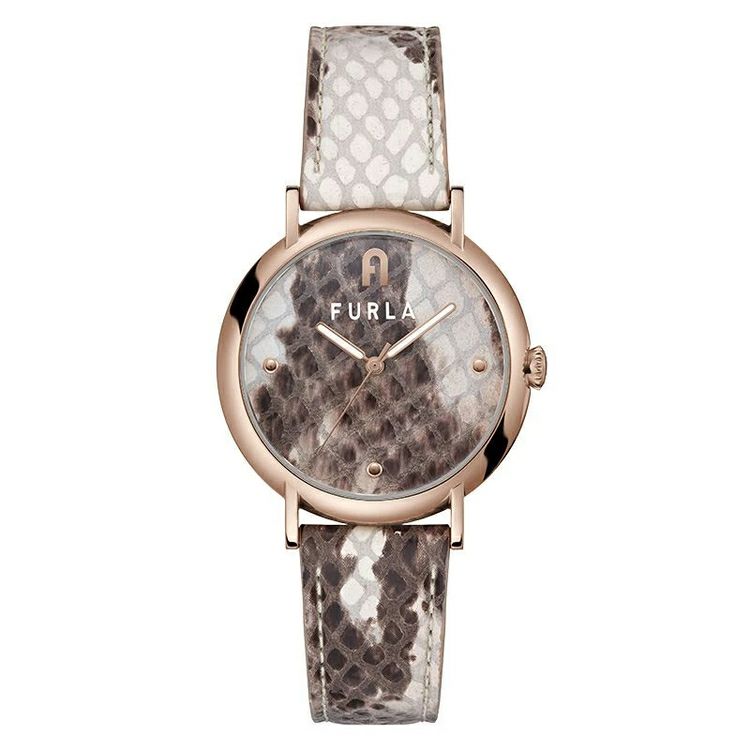 FURLA  FURLA EASY SHAPE フルラ フルラ イージー シェイプ / WW00023014L3