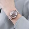 FURLA  FURLA EASY SHAPE フルラ フルラ イージー シェイプ / WW00023014L3