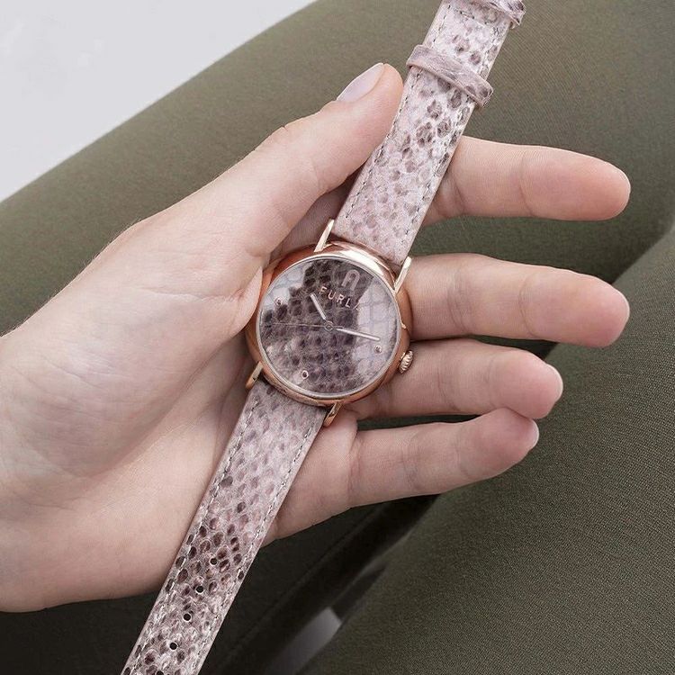 FURLA  FURLA EASY SHAPE フルラ フルラ イージー シェイプ / WW00023014L3