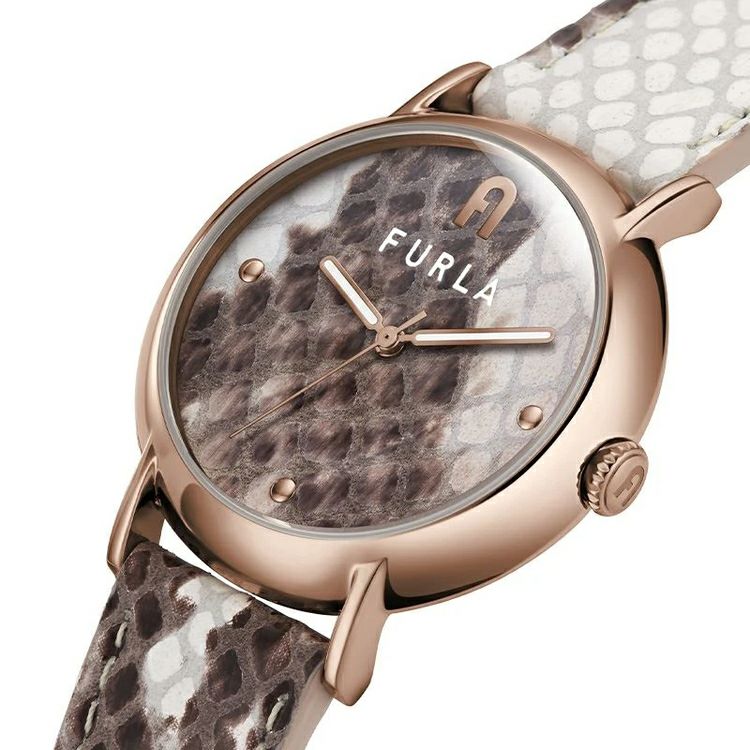 FURLA  FURLA EASY SHAPE フルラ フルラ イージー シェイプ / WW00023014L3