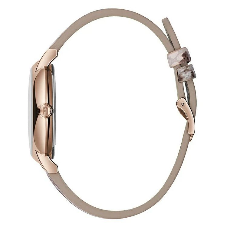 FURLA  FURLA EASY SHAPE フルラ フルラ イージー シェイプ / WW00023014L3