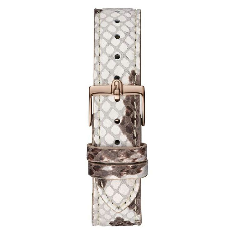 FURLA  FURLA EASY SHAPE フルラ フルラ イージー シェイプ / WW00023014L3
