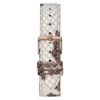 FURLA  FURLA EASY SHAPE フルラ フルラ イージー シェイプ / WW00023014L3