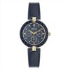 FURLA  FURLA LOGO LINKS フルラ フルラロゴリンクス / WW00030011L2