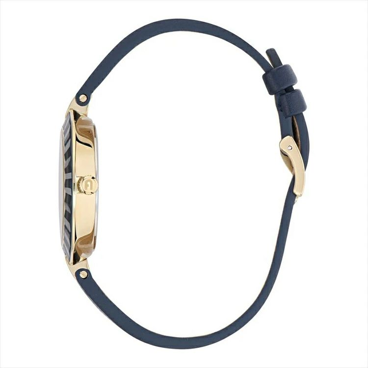 FURLA  FURLA LOGO LINKS フルラ フルラロゴリンクス / WW00030011L2