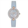 FURLA  FURLA LOGO LINKS フルラ フルラロゴリンクス / WW00030013L3