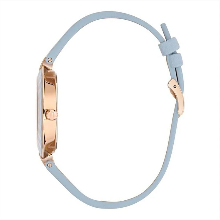 FURLA  FURLA LOGO LINKS フルラ フルラロゴリンクス / WW00030013L3