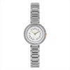 FURLA  FURLA ICON SHAPE フルラ フルラ アイコン シェイプ / WW00031014L1