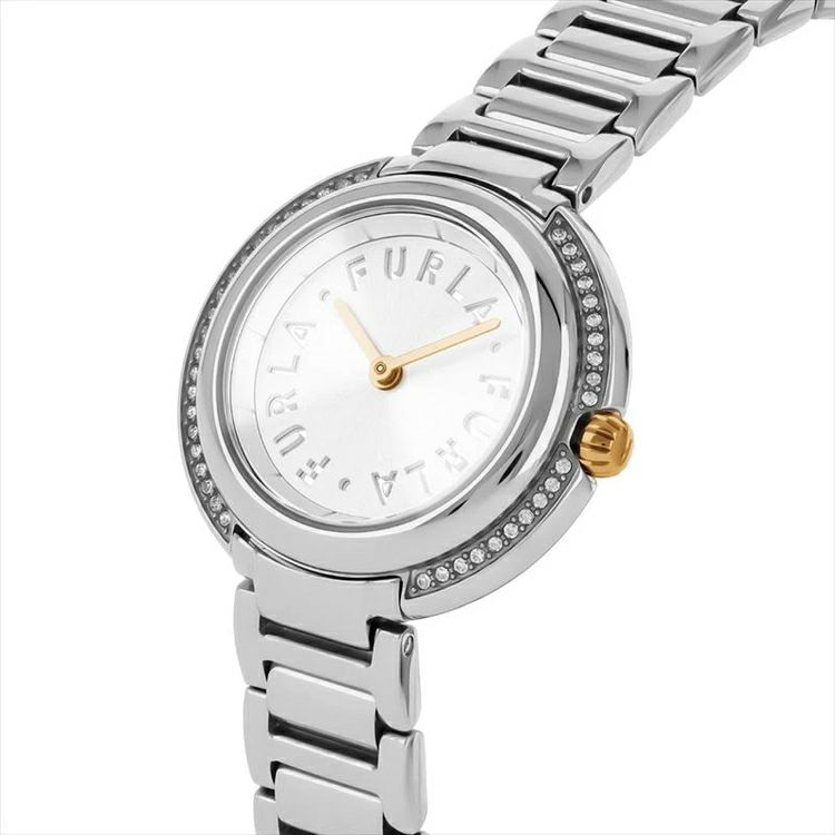 FURLA  FURLA ICON SHAPE フルラ フルラ アイコン シェイプ / WW00031014L1