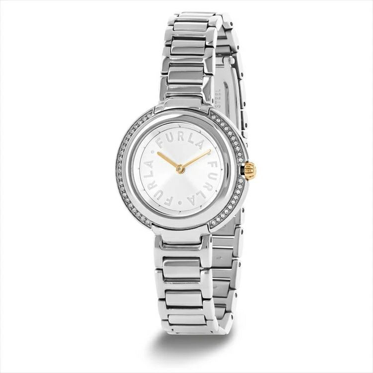 FURLA  FURLA ICON SHAPE フルラ フルラ アイコン シェイプ / WW00031014L1