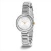 FURLA  FURLA ICON SHAPE フルラ フルラ アイコン シェイプ / WW00031014L1