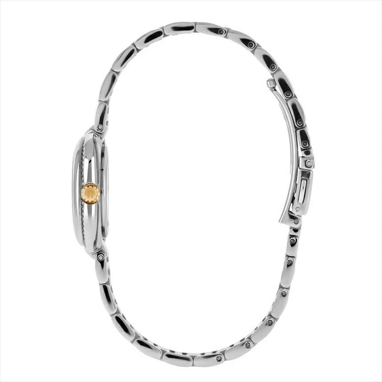 FURLA  FURLA ICON SHAPE フルラ フルラ アイコン シェイプ / WW00031014L1