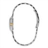 FURLA  FURLA ICON SHAPE フルラ フルラ アイコン シェイプ / WW00031014L1