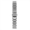 FURLA  FURLA ICON SHAPE フルラ フルラ アイコン シェイプ / WW00031014L1