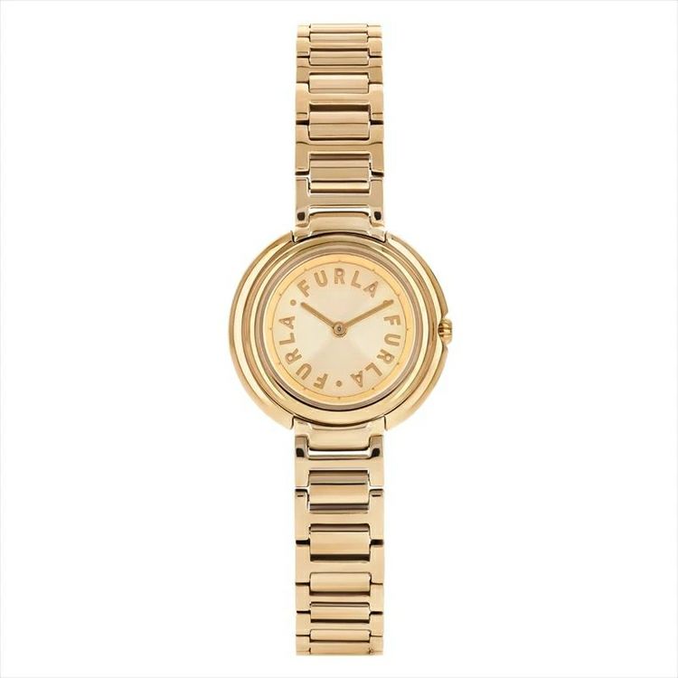 FURLA  FURLA ICON SHAPE フルラ フルラ アイコン シェイプ / WW00031016L2