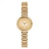 FURLA  FURLA ICON SHAPE フルラ フルラ アイコン シェイプ / WW00031016L2
