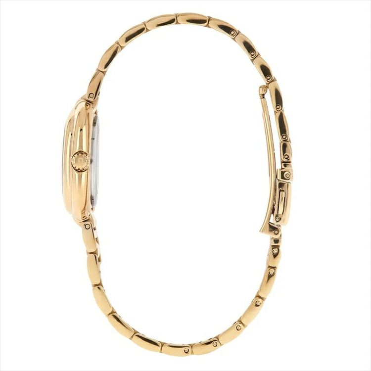 FURLA  FURLA ICON SHAPE フルラ フルラ アイコン シェイプ / WW00031016L2