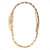 FURLA  FURLA ICON SHAPE フルラ フルラ アイコン シェイプ / WW00031016L2