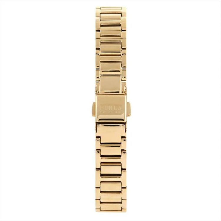 FURLA  FURLA ICON SHAPE フルラ フルラ アイコン シェイプ / WW00031016L2