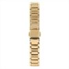 FURLA  FURLA ICON SHAPE フルラ フルラ アイコン シェイプ / WW00031016L2