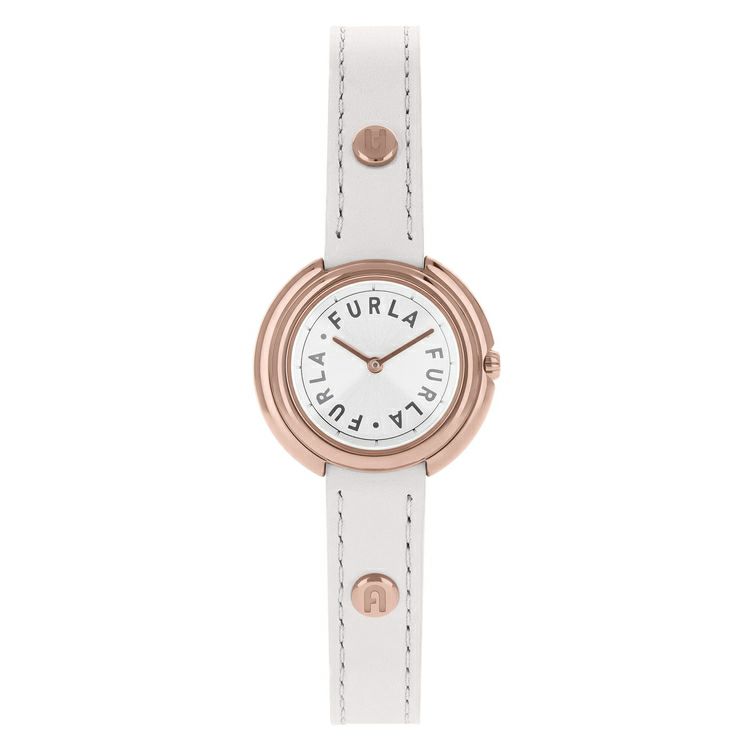 FURLA  FURLA ICON SHAPE フルラ フルラ アイコン シェイプ / WW00031017L3