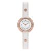 FURLA  FURLA ICON SHAPE フルラ フルラ アイコン シェイプ / WW00031017L3
