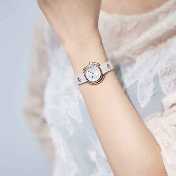 FURLA  FURLA ICON SHAPE フルラ フルラ アイコン シェイプ / WW00031017L3