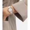 FURLA  FURLA ICON SHAPE フルラ フルラ アイコン シェイプ / WW00031017L3