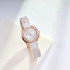 FURLA  FURLA ICON SHAPE フルラ フルラ アイコン シェイプ / WW00031017L3