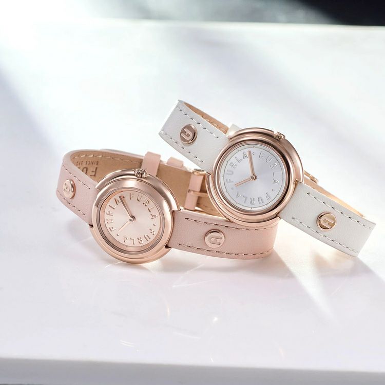 FURLA  FURLA ICON SHAPE フルラ フルラ アイコン シェイプ / WW00031017L3