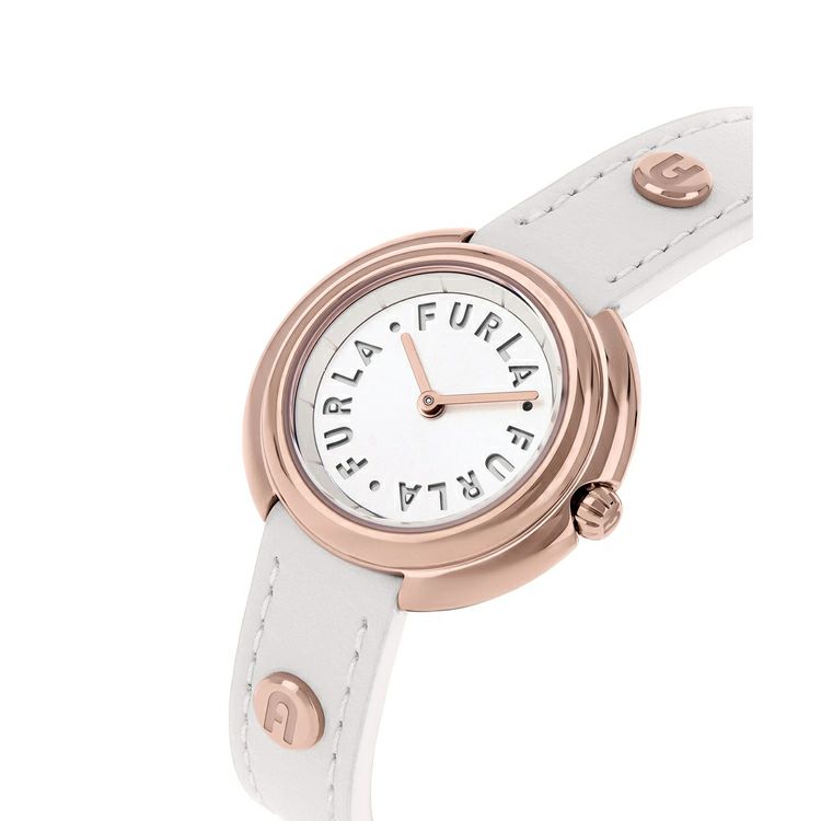 FURLA  FURLA ICON SHAPE フルラ フルラ アイコン シェイプ / WW00031017L3