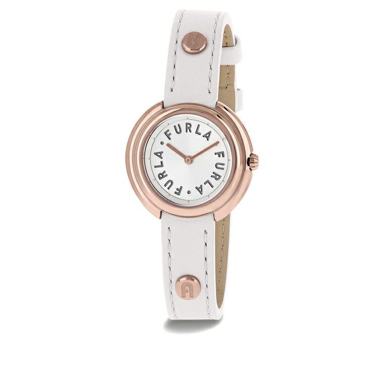 FURLA  FURLA ICON SHAPE フルラ フルラ アイコン シェイプ / WW00031017L3