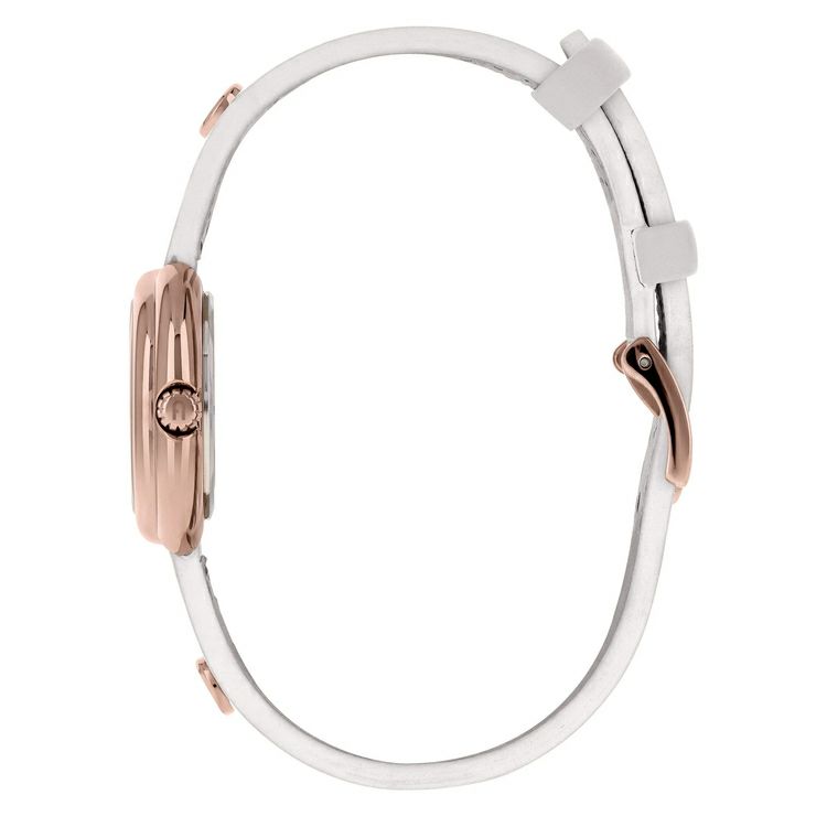 FURLA  FURLA ICON SHAPE フルラ フルラ アイコン シェイプ / WW00031017L3