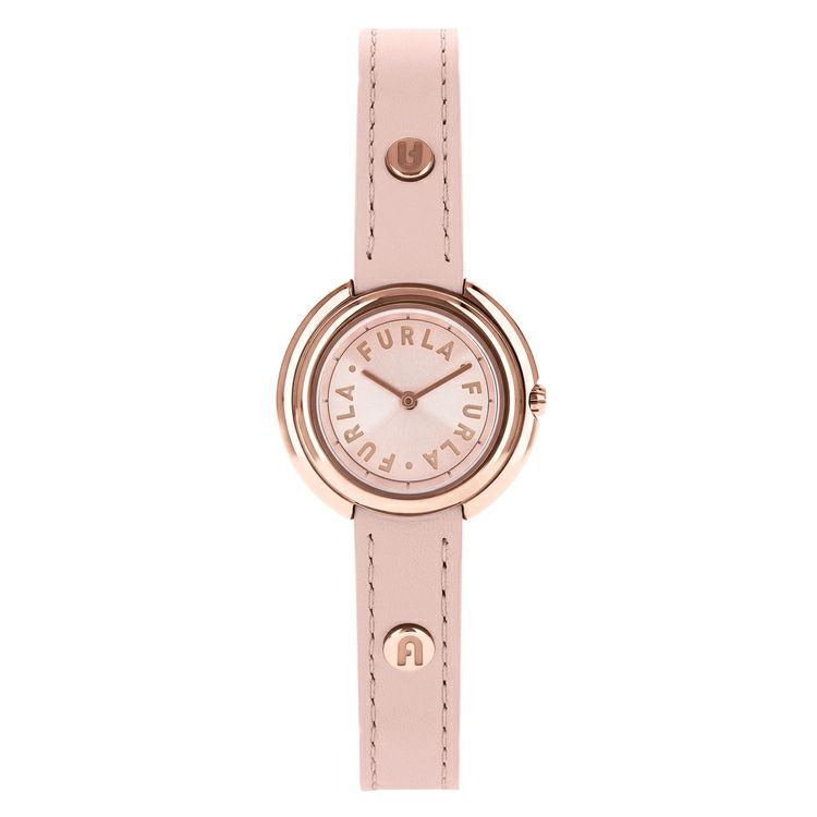 FURLA  FURLA ICON SHAPE フルラ フルラ アイコン シェイプ / WW00031018L3