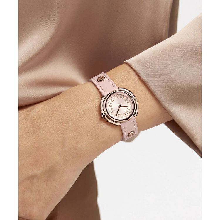 FURLA  FURLA ICON SHAPE フルラ フルラ アイコン シェイプ / WW00031018L3